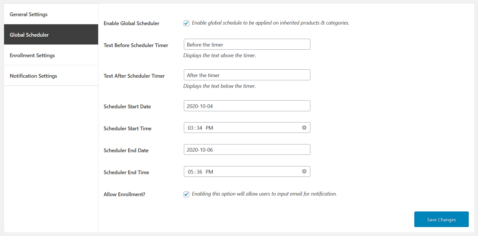 02_highaddons_schedular_global_scheduler 02_highaddons_schedular_global_scheduler