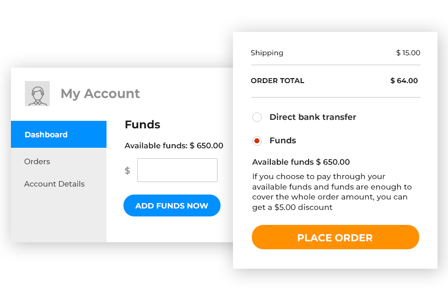 06-funds_screen 06-funds_screen
