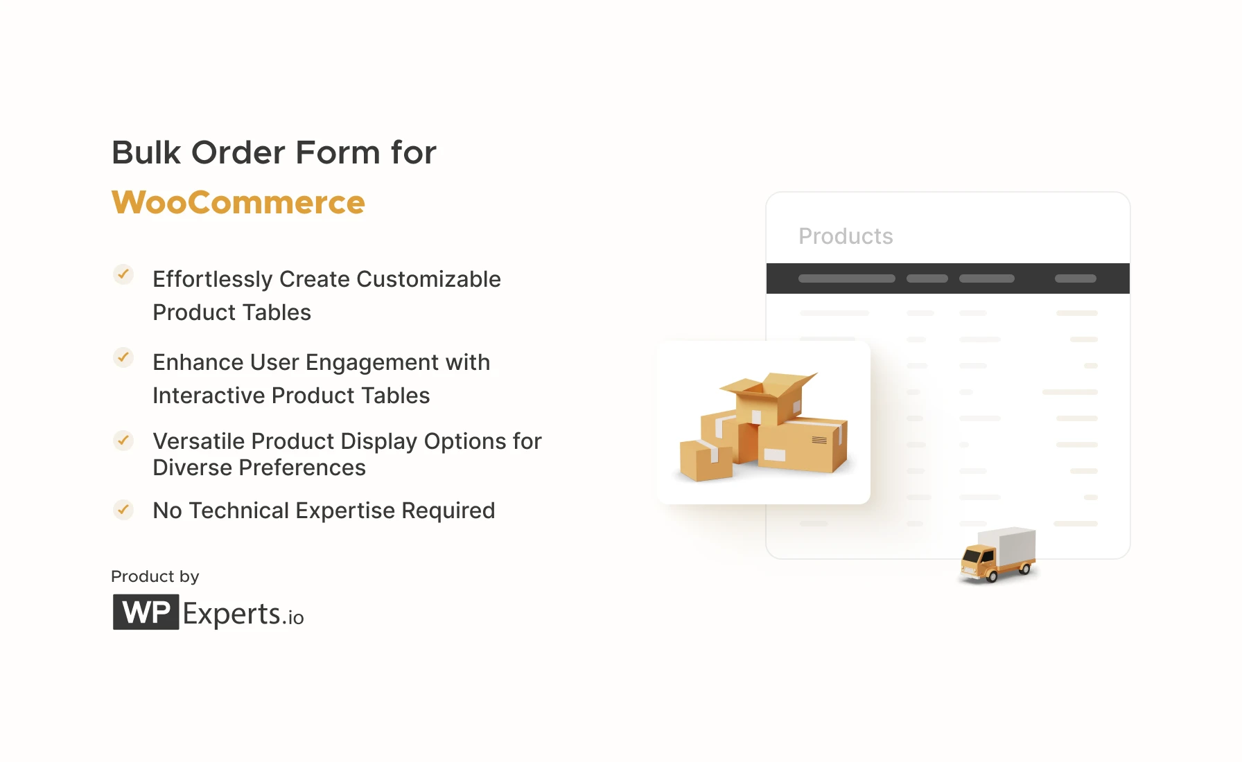 Bulk-Order-Form Bulk-Order-Form