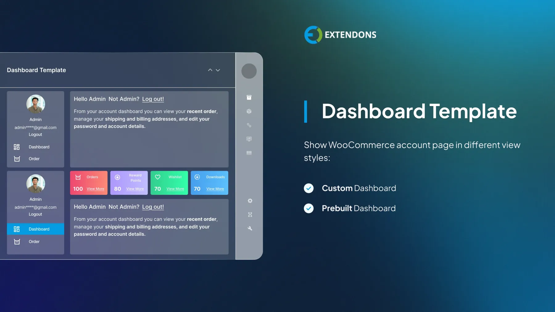 Dashboard-Template Dashboard-Template