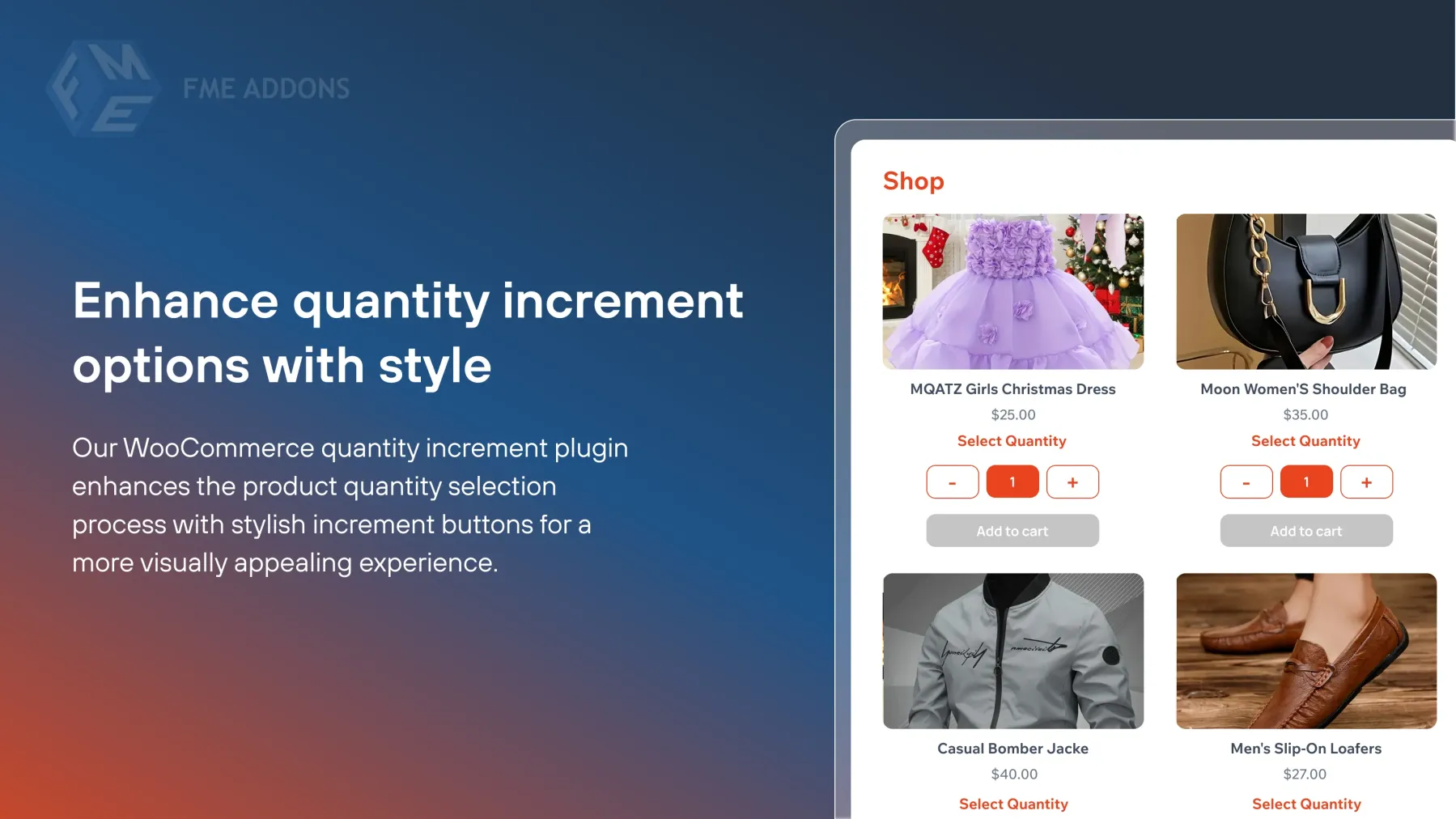 Enhance-quantity-increment-options-with-style Enhance-quantity-increment-options-with-style