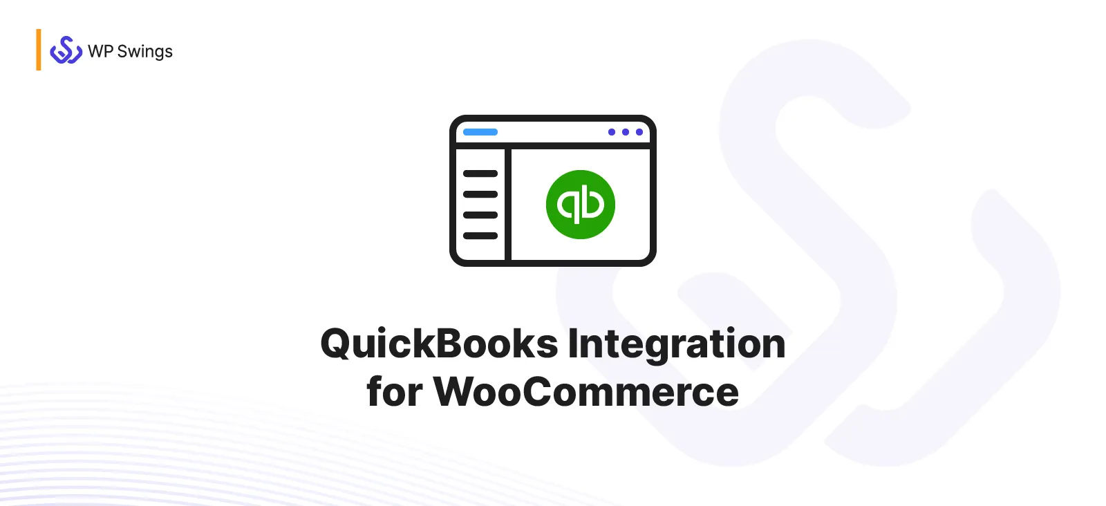 Quickbooks-Integration-for-WooCommerce_WC-Logo-Image-Thumbnail-_1600x732-px Quickbooks-Integration-for-WooCommerce_WC-Logo-Image-Thumbnail-_1600x732-px