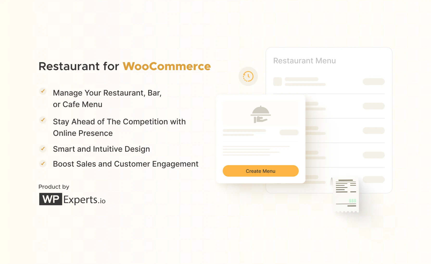 Restaurant-For-WooCommerce Restaurant-For-WooCommerce