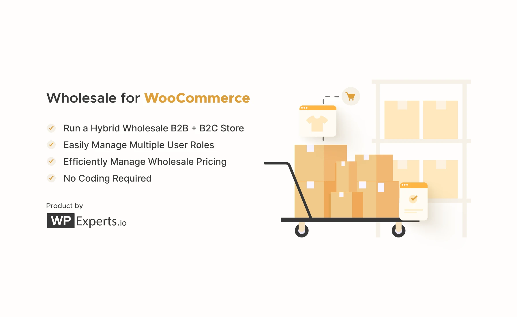 Wholesale-For-WooCommerce-2 Wholesale-For-WooCommerce-2