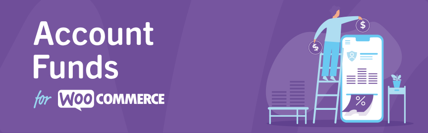 account-funds-banner account-funds-banner