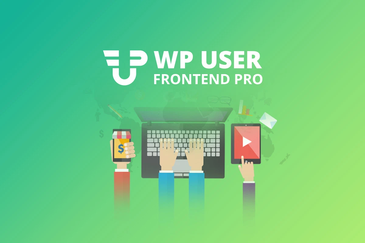 as-web-wpfrontenduser as-web-wpfrontenduser