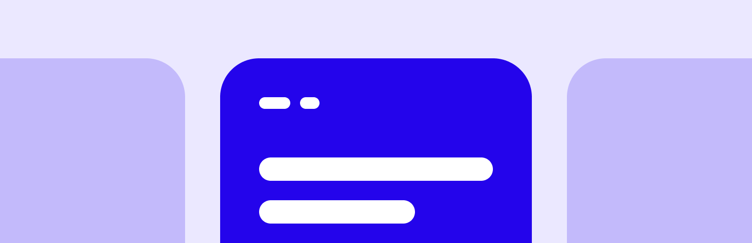 banner-1544x500 (1) banner-1544x500 (1)