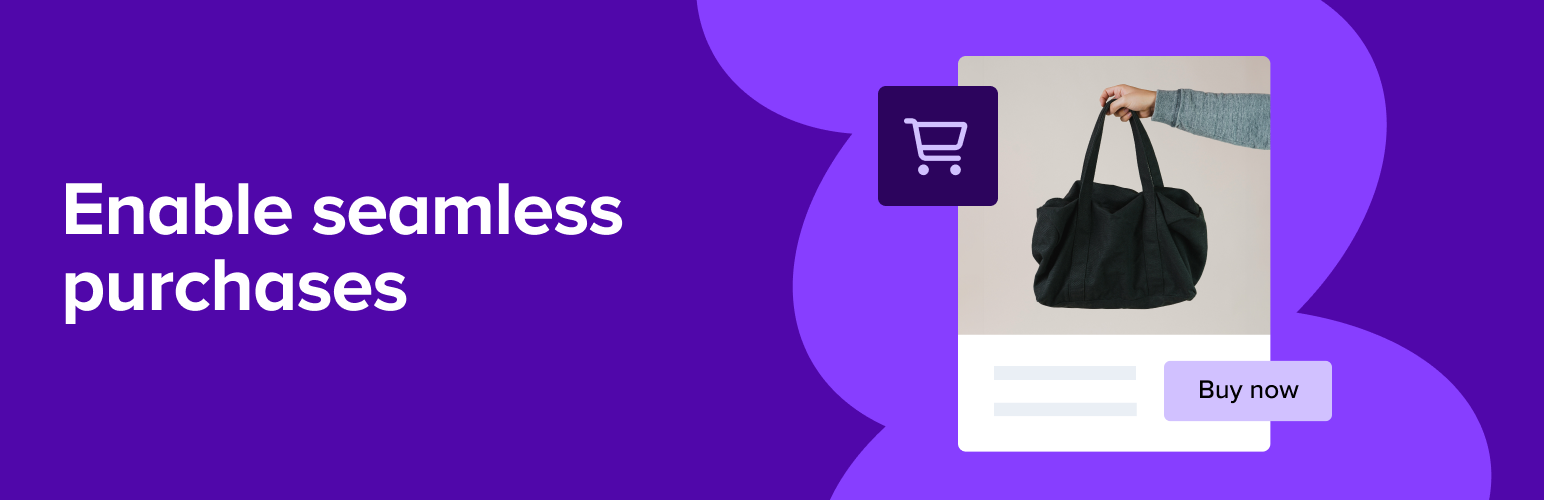 banner-WooCommerce_one_page_checkout_1544x500 banner-WooCommerce_one_page_checkout_1544x500