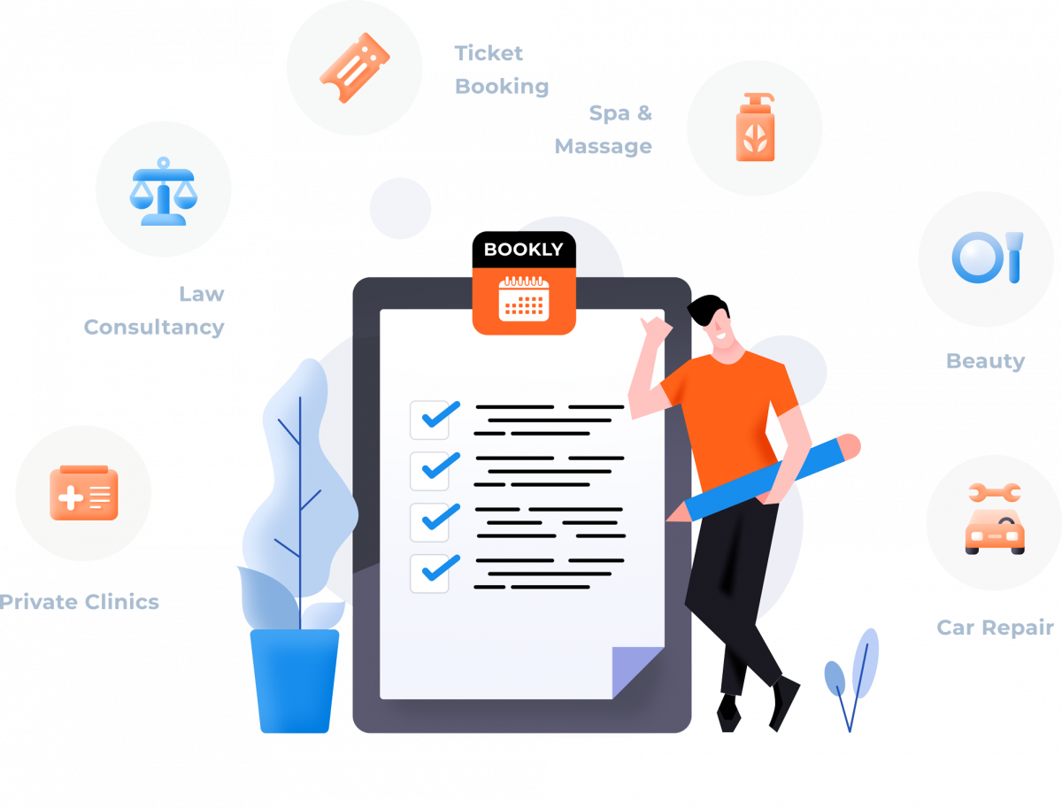 bookly-industries-img-1200x914 bookly-industries-img-1200x914
