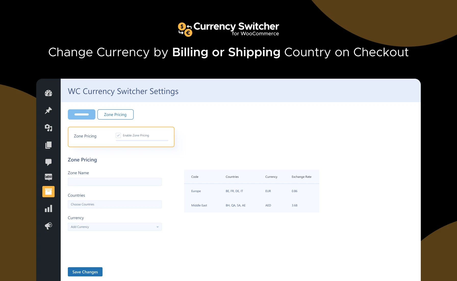 change_currency_by_billing_or_shipping_country_on_checkout_ change_currency_by_billing_or_shipping_country_on_checkout_