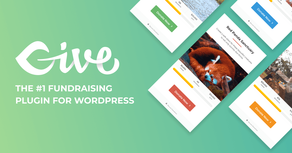 givewp-homepage-featured givewp-homepage-featured