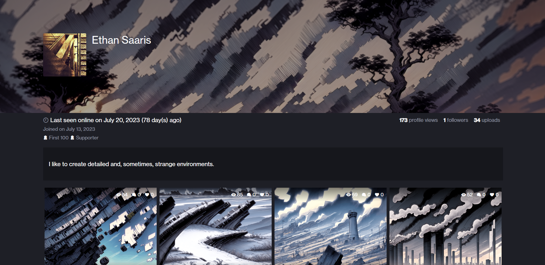 imagepress-wordpress-gallery-plugin imagepress-wordpress-gallery-plugin