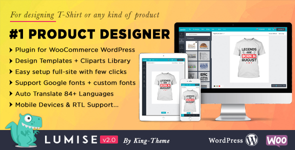 lumise_woo_preview lumise_woo_preview