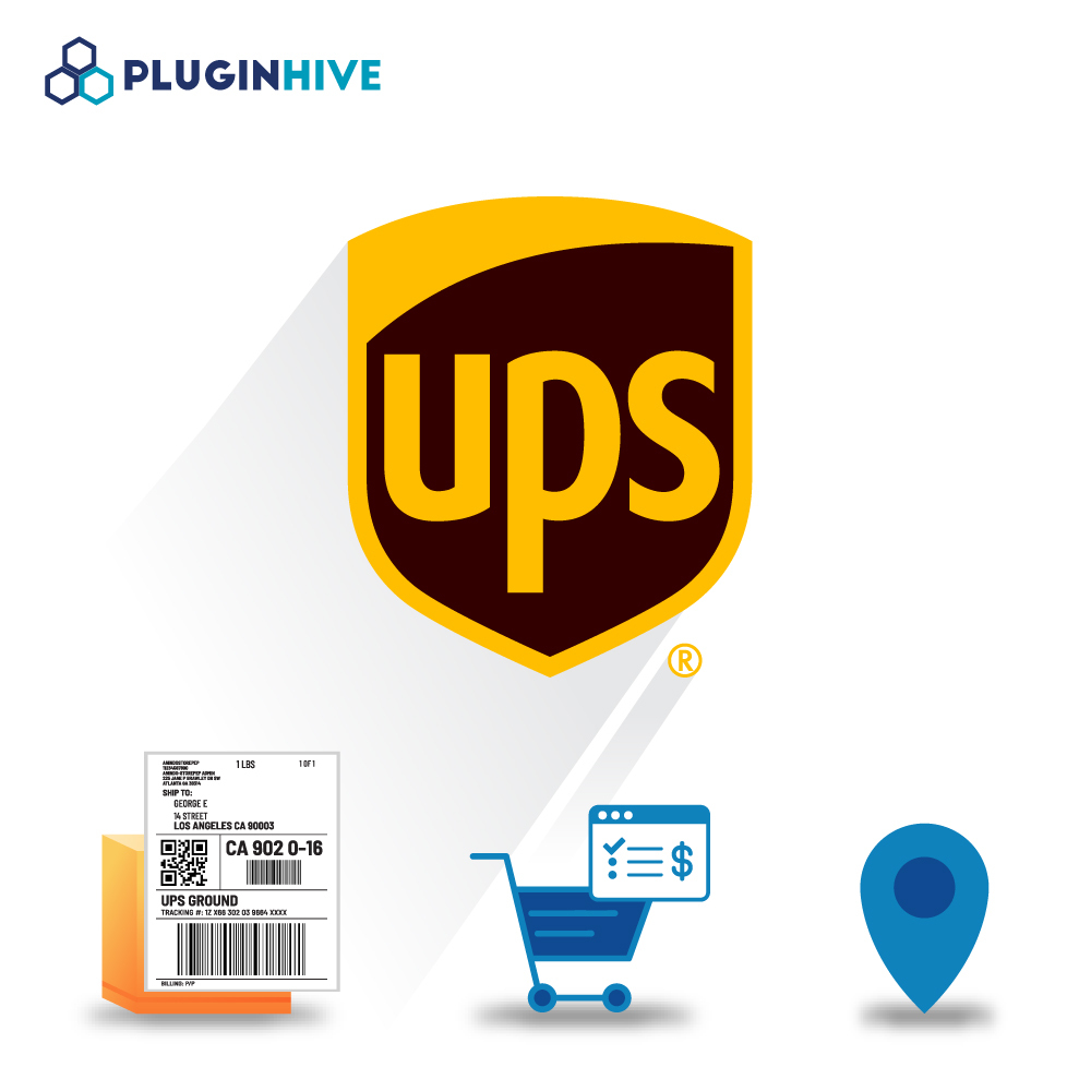 ph_img_woocommerce_UPS_shipping_plugin_with_print_label ph_img_woocommerce_UPS_shipping_plugin_with_print_label