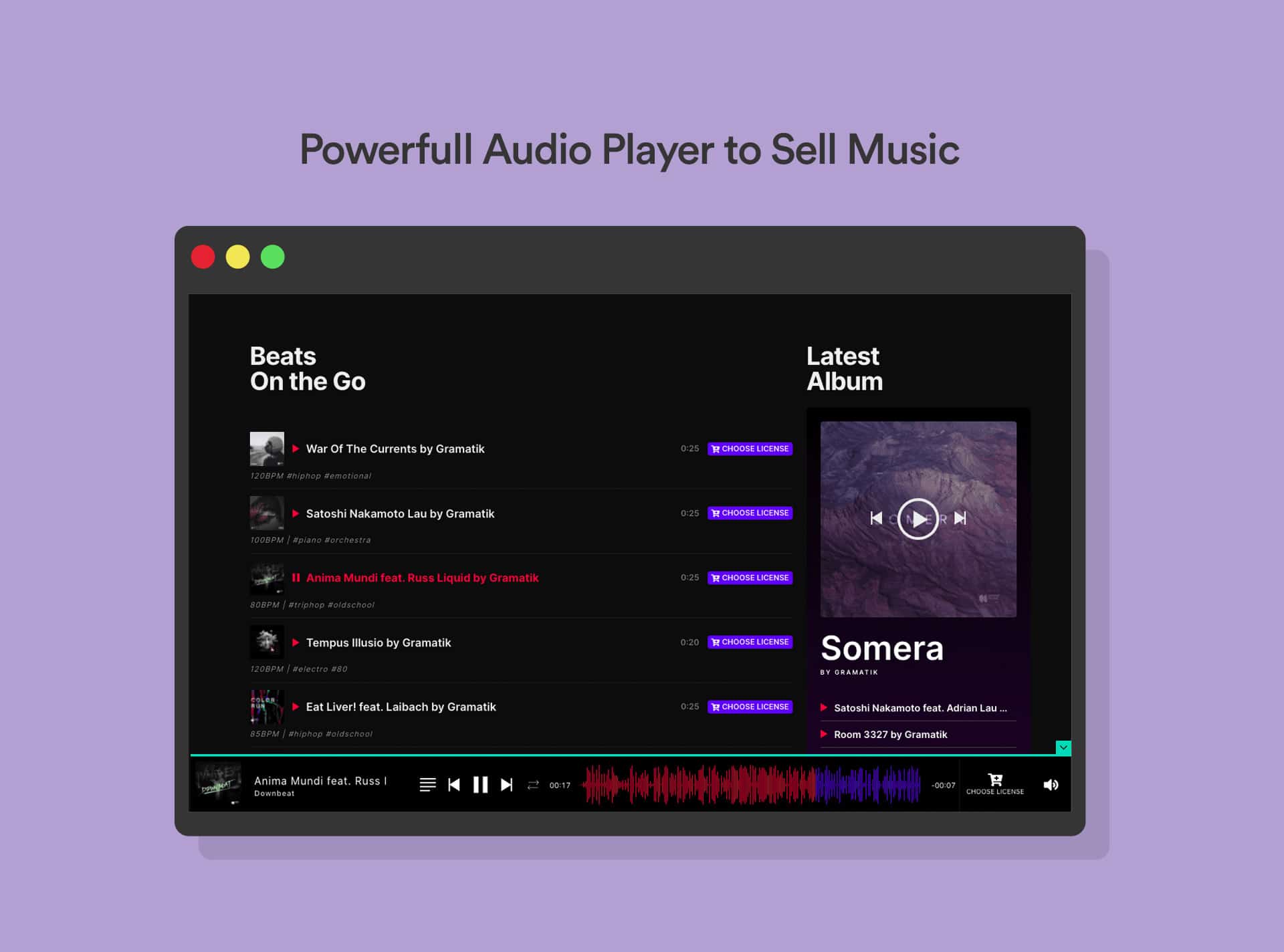 powerfull_audio_player powerfull_audio_player
