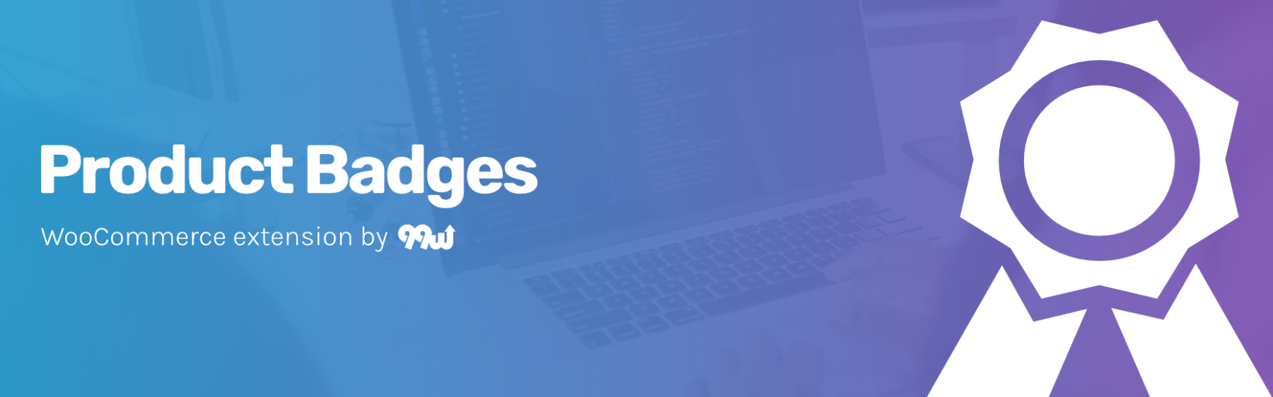 product-badges-product-heading-image-2 product-badges-product-heading-image-2