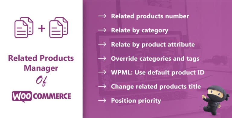 related-products-manager-for-woocommerce-1140x570-1-768x391 related-products-manager-for-woocommerce-1140x570-1-768x391