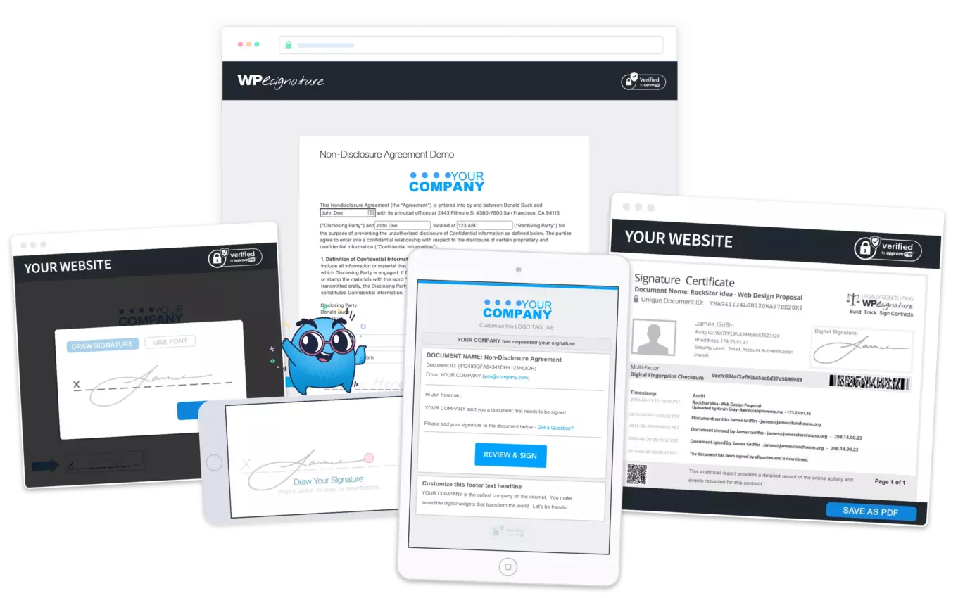 signingDocument-hero-img signingDocument-hero-img