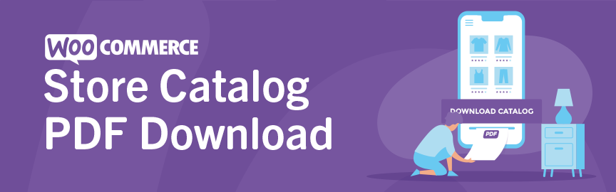 store-catalog-pdf-download-banner store-catalog-pdf-download-banner