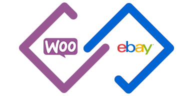 woo-ebay woo-ebay