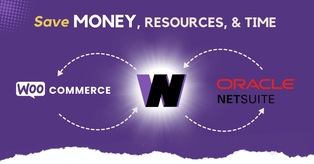 woo-netsuite-integration woo-netsuite-integration