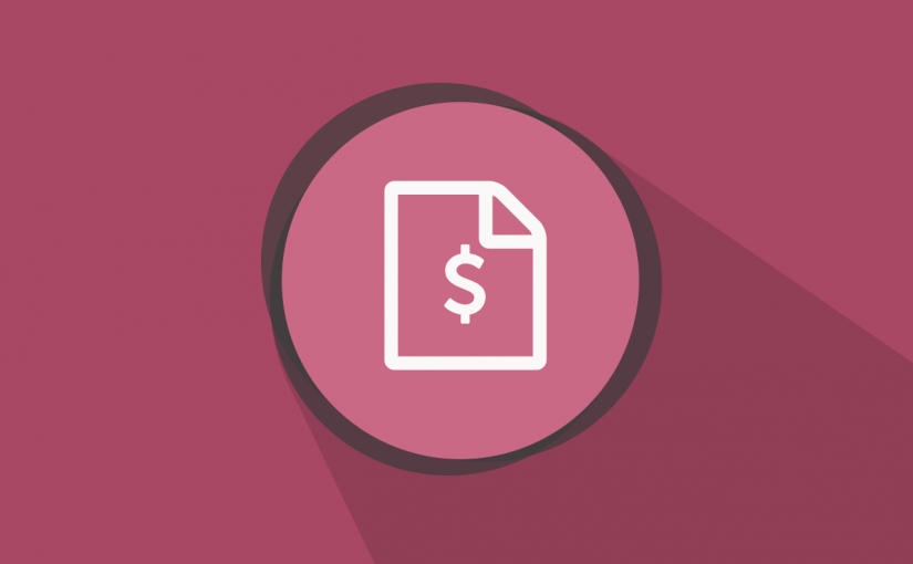 wpca_invoicing-1-825x510 wpca_invoicing-1-825x510