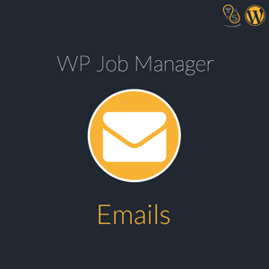 wpjm_e_full_w_text wpjm_e_full_w_text